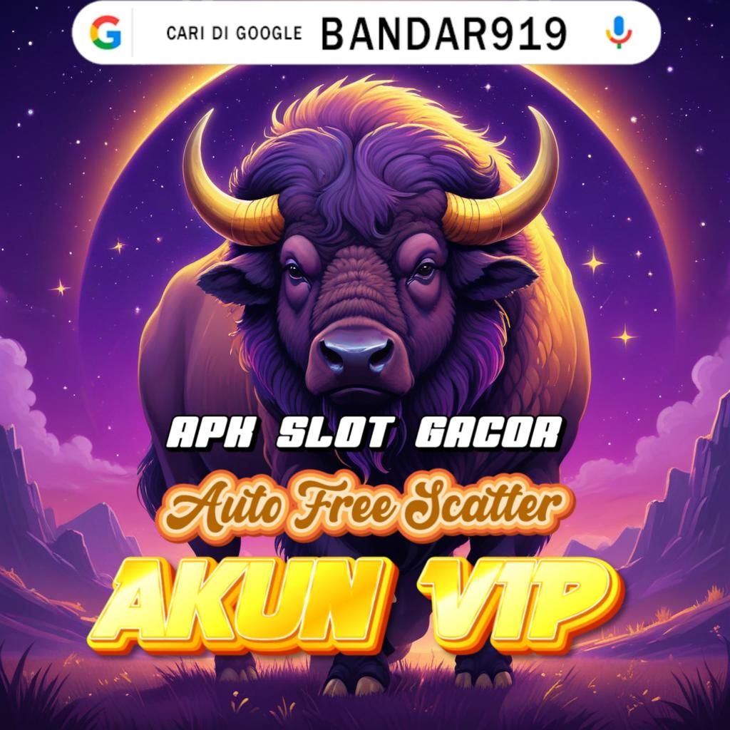 SR866 COM AI Assistant APK Sudah Hadir! Unduh APK VIP dan Rasakan Perbedaannya!   