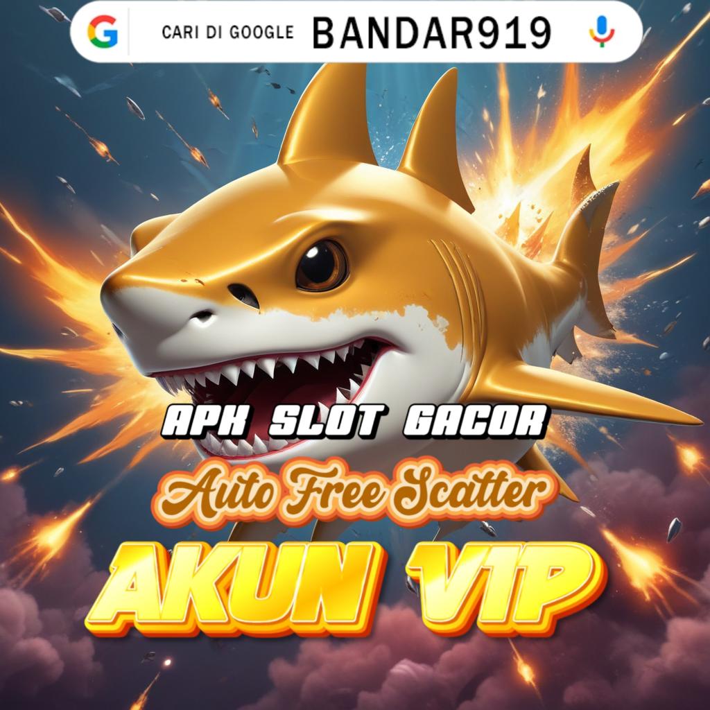 APK DONWLOAD D73 No Bot, No Curang | Unduh APK Slot dan Nikmati Bonus Turn Over!   