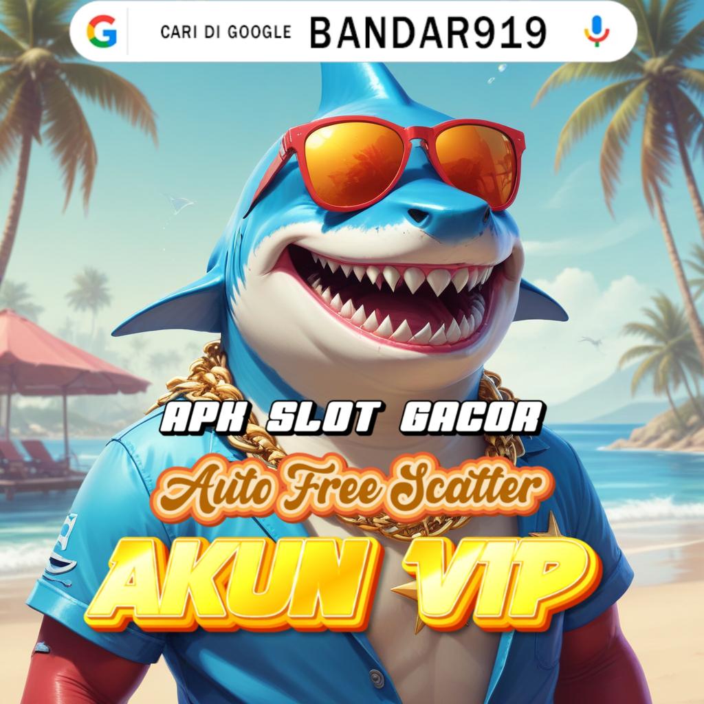 3126 LOGIN Jangan Ketinggalan! Gunakan Pola Terbaru dari APK Paling Update!   