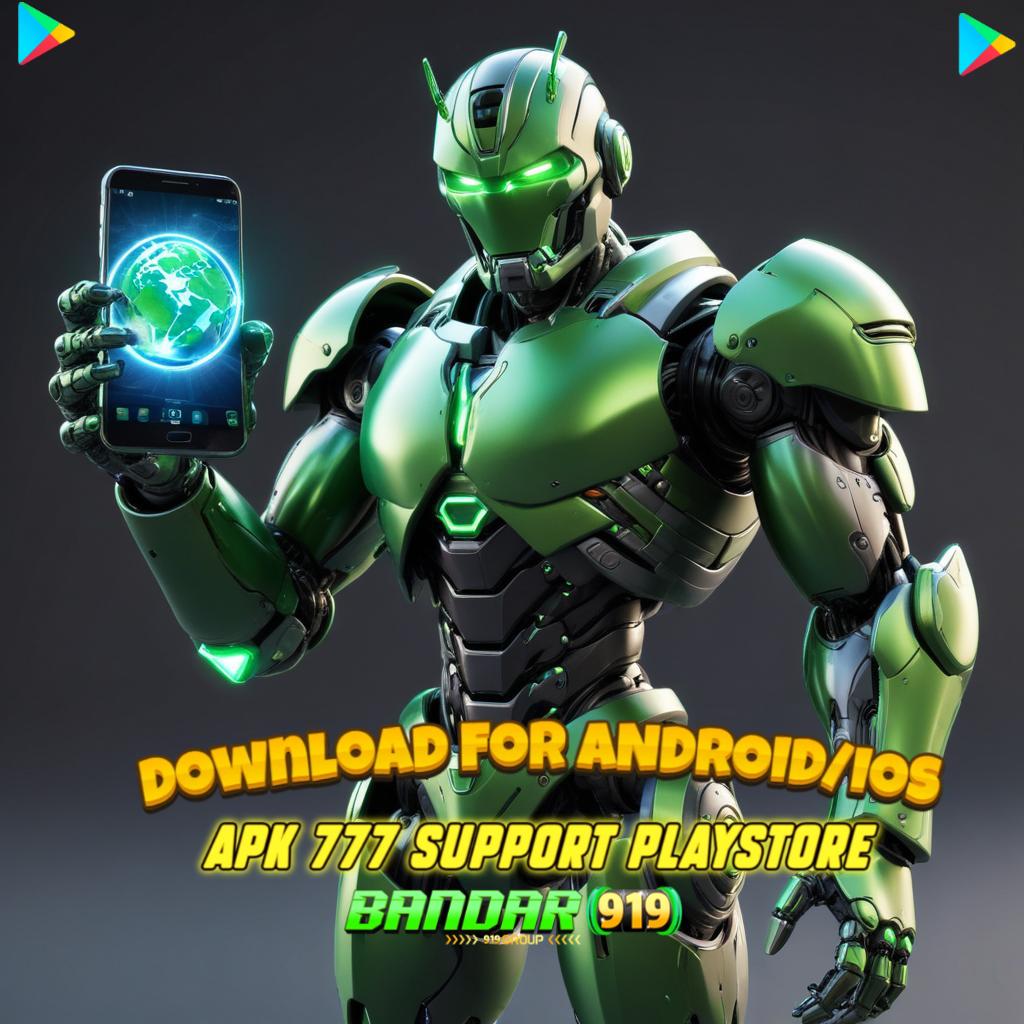 DOWNLOAD BIWIN777 APK Layanan Terbaik | New Member Bisa Main Tanpa Deposit!   