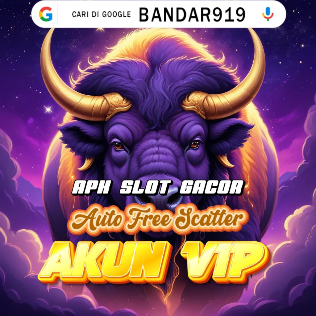 APK ANDROID REJEKIBET Unduh APK Premium! Unduh APK dan Nikmati Freespin Instan!   