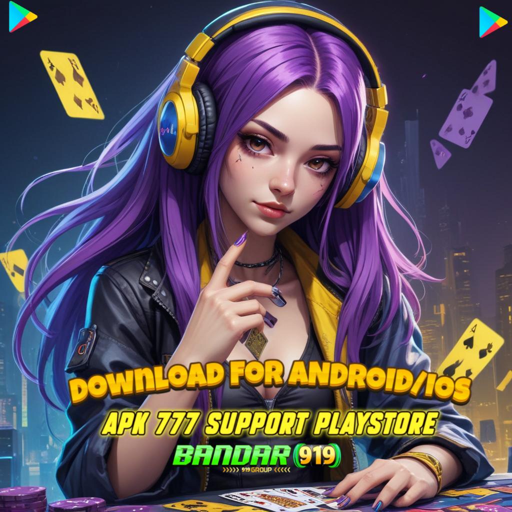 678 LUCK APK LOGIN Spin Super Cepat | New Member Bisa Main Tanpa Deposit!   