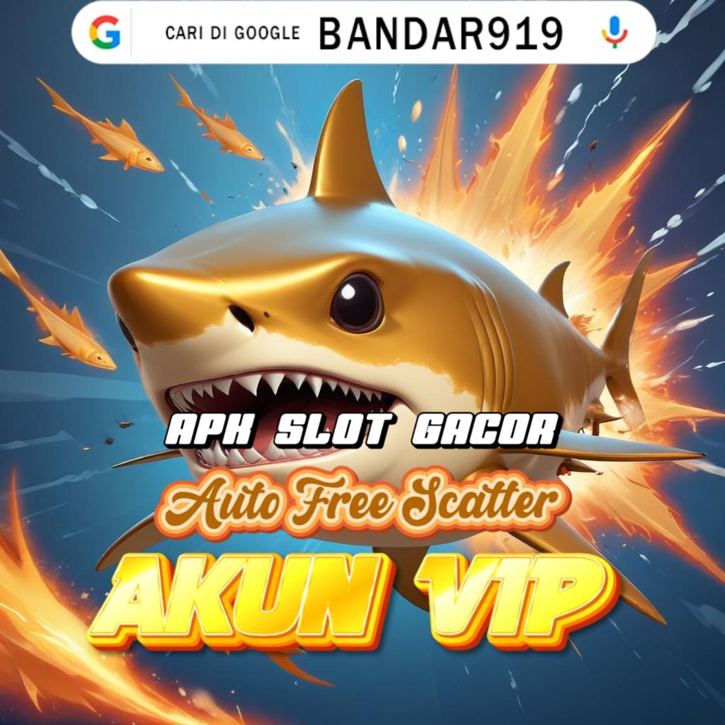 APK SR866 SLOTS Result Keluaran Pools Terupdate! Buka Game dengan Bonus Freespin Setiap Hari!   