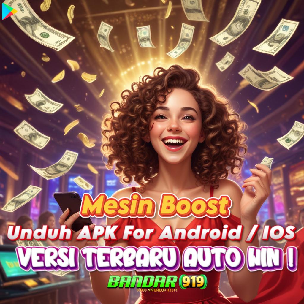 SITUS AA666 APK Mau Game Seru? Ini Cara Termudah untuk Pemula!   