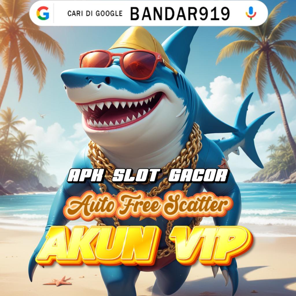 DATA HONGKONG PAITO Lebih dari Biasa! Unduh APK Slot VIP dan Klaim Bonusnya!   