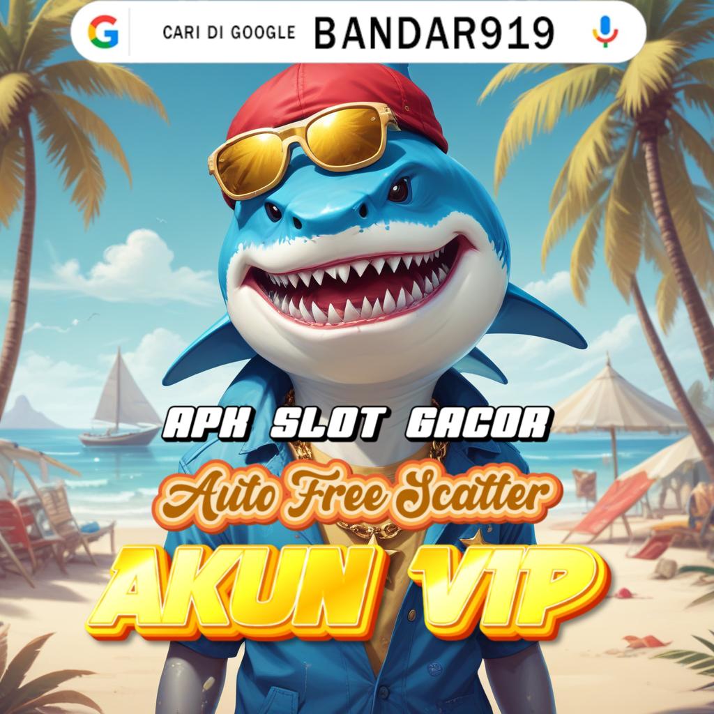 VIP188 APP Langsung Update! APK Ini Punya Fitur Penentu Winrate!   