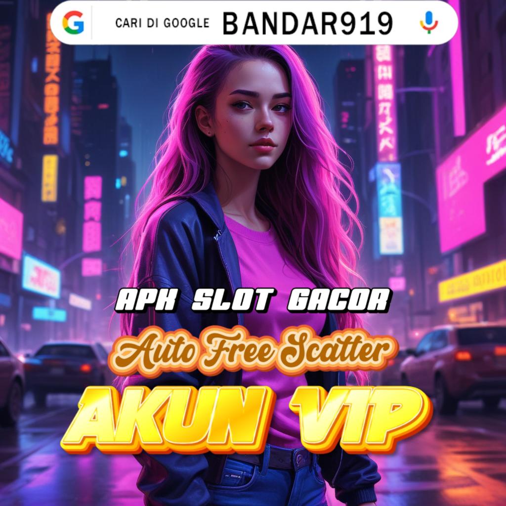 APLIKASI 4892 WD Pasti Cair | Free Spin Gacor di APK Ini!   