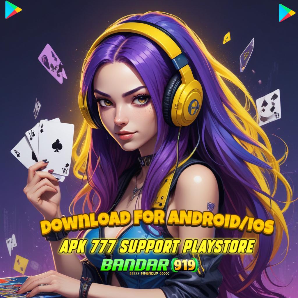 SLOT ONLINE PALING GACOR INDONESIA 2024 Putaran Gratis Tiada Henti! Slot 777 APK dengan Free Bet, No Bot!   