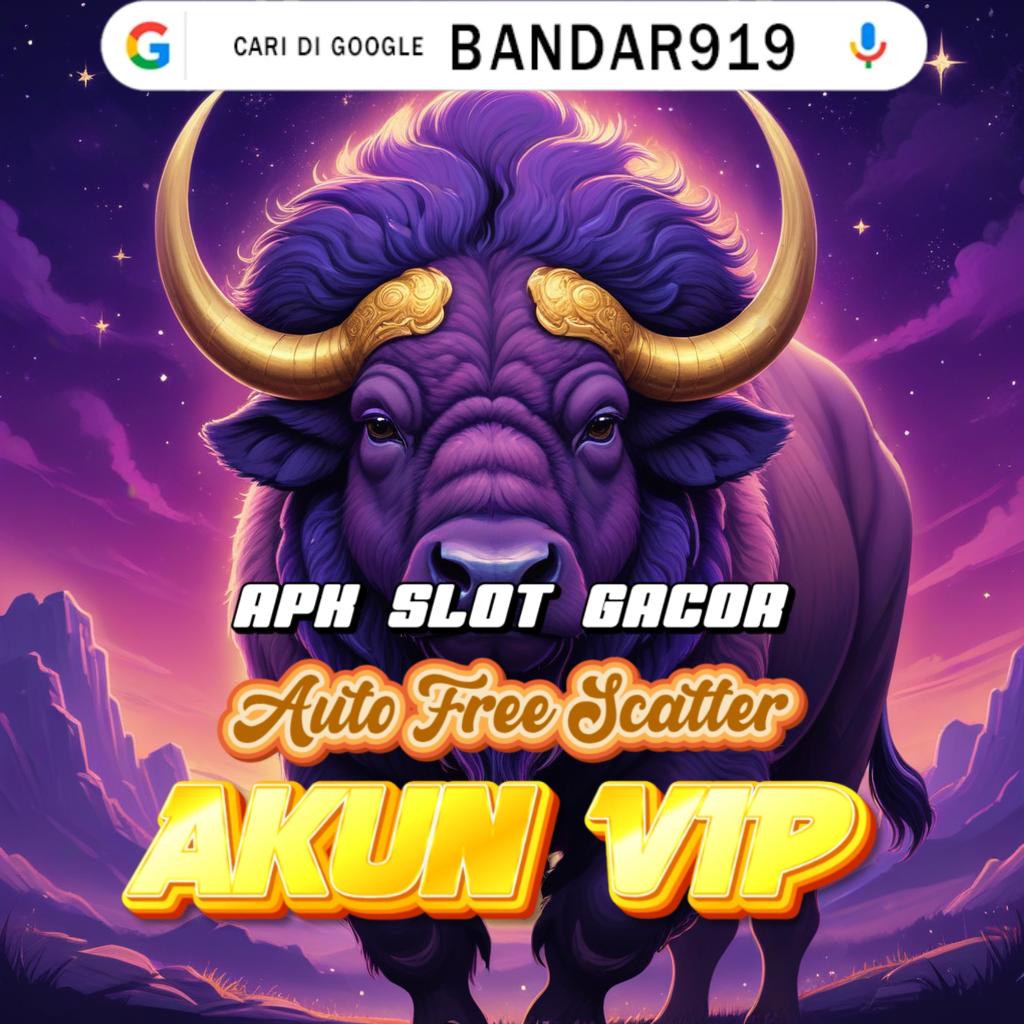 4892 SLOT LOGIN LINK ALTERNATIF Mesin VIP Slot 777 Paling Gacor | Unduh APK Slot, Saldo Makin Tebal!   