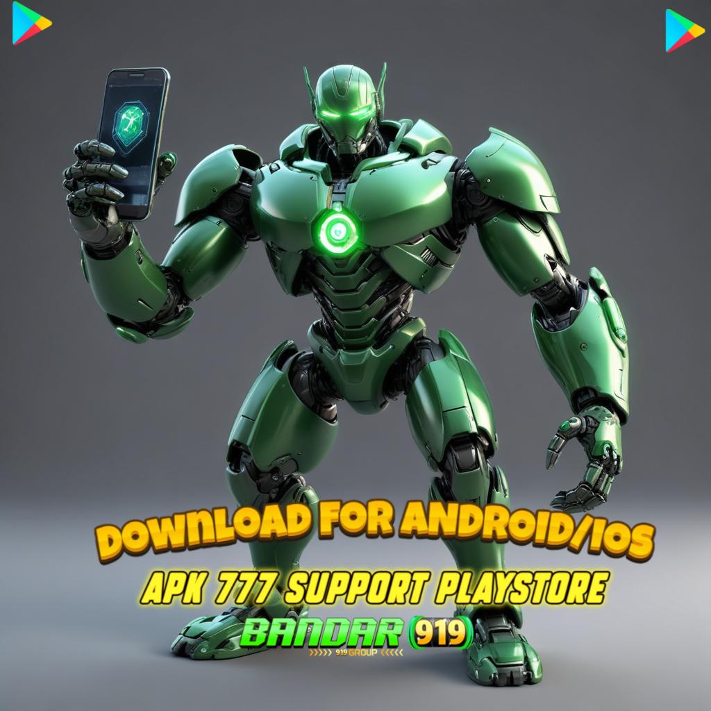 AUTO BOT SPACEMAN Versi Terbaru | Unduh APK Akun Hoki Sekarang!   