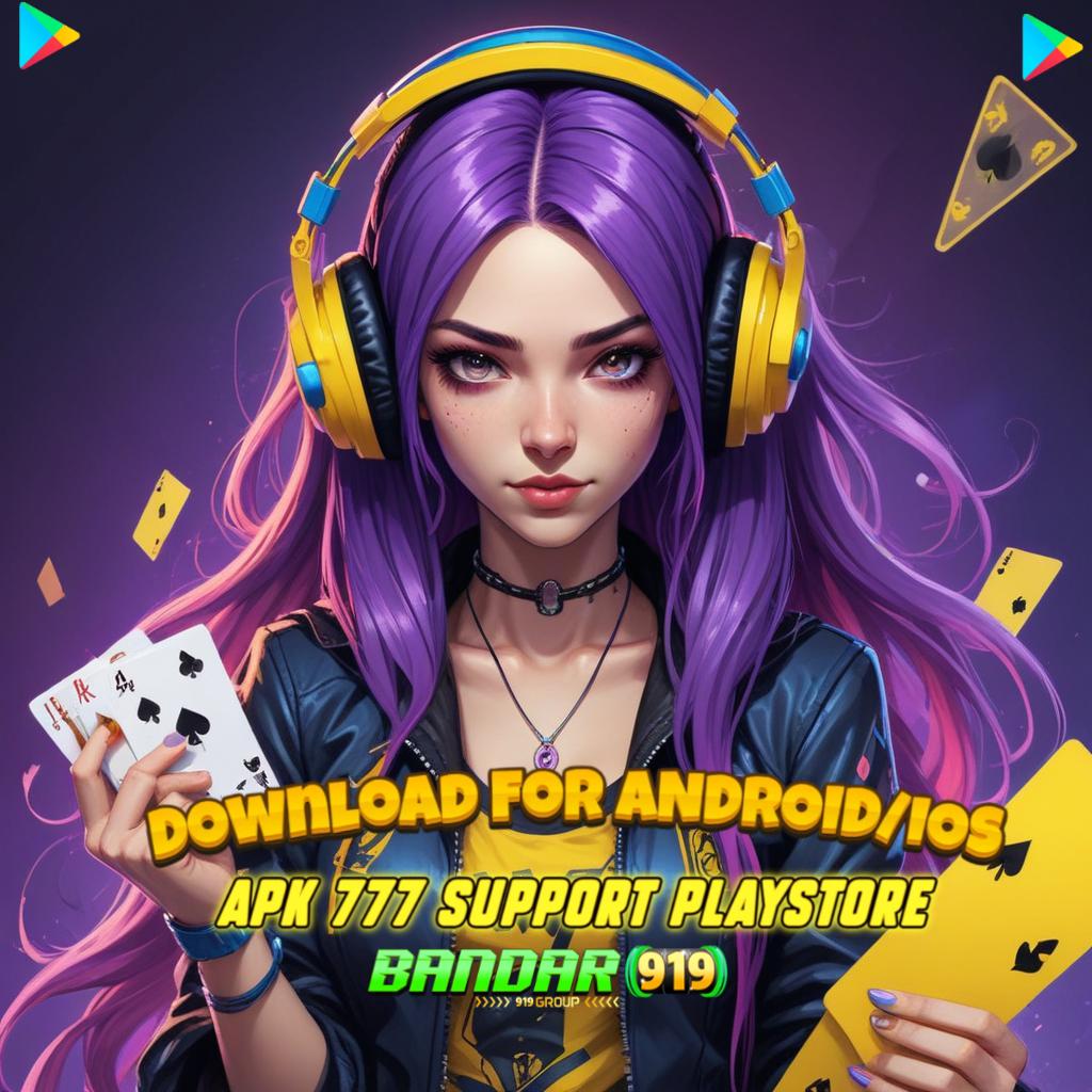 F777BET Main Slot Makin Seru! Unduh APK dengan Keamanan Terjamin!   