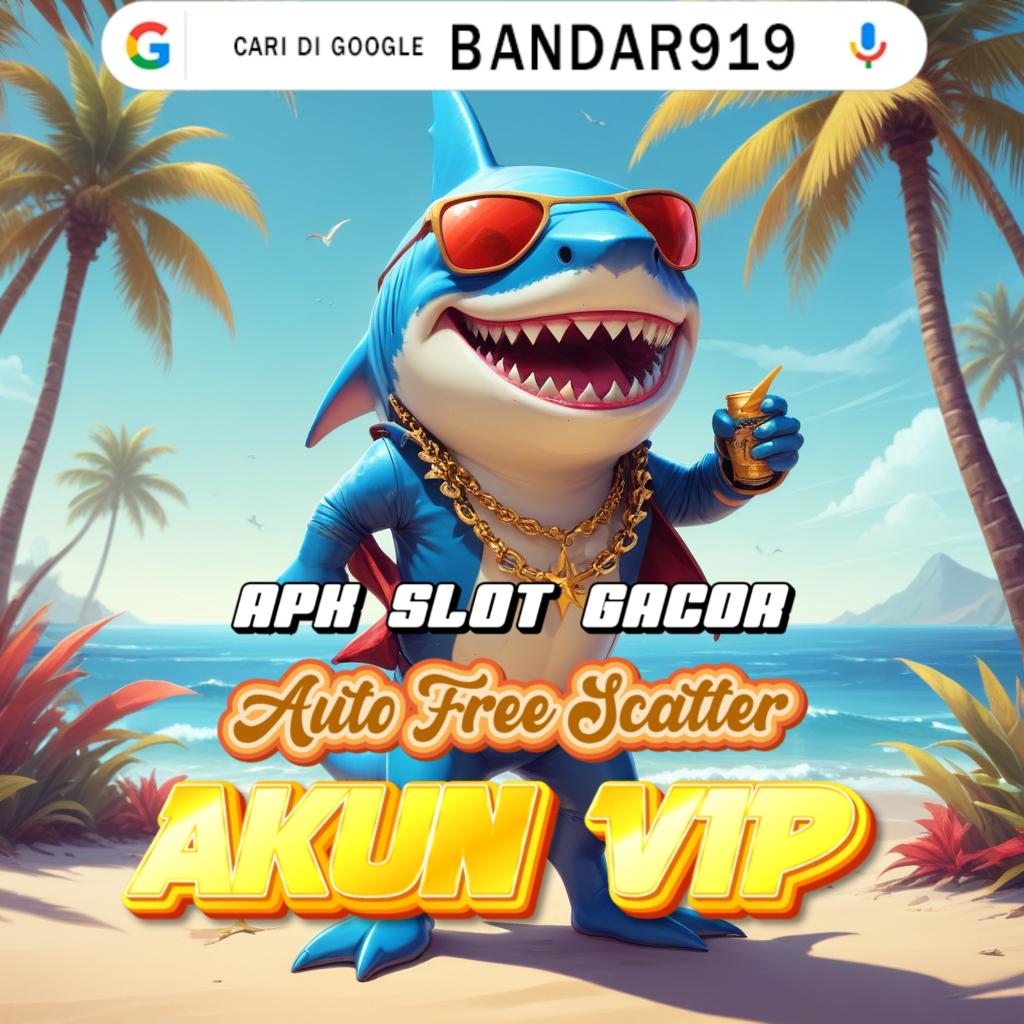 LOGIN VO777 Transaksi Cepat, Spin Tanpa Batas | Bet Kecil di APK Ini Bisa Banget!   