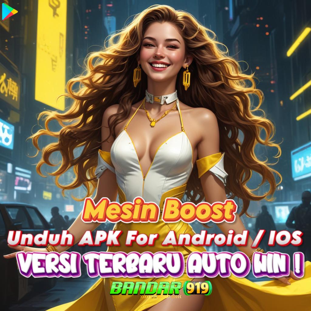 WE878 COM Main 5 Menit & JP? APK Game Playstore dengan Freespin Melimpah!   