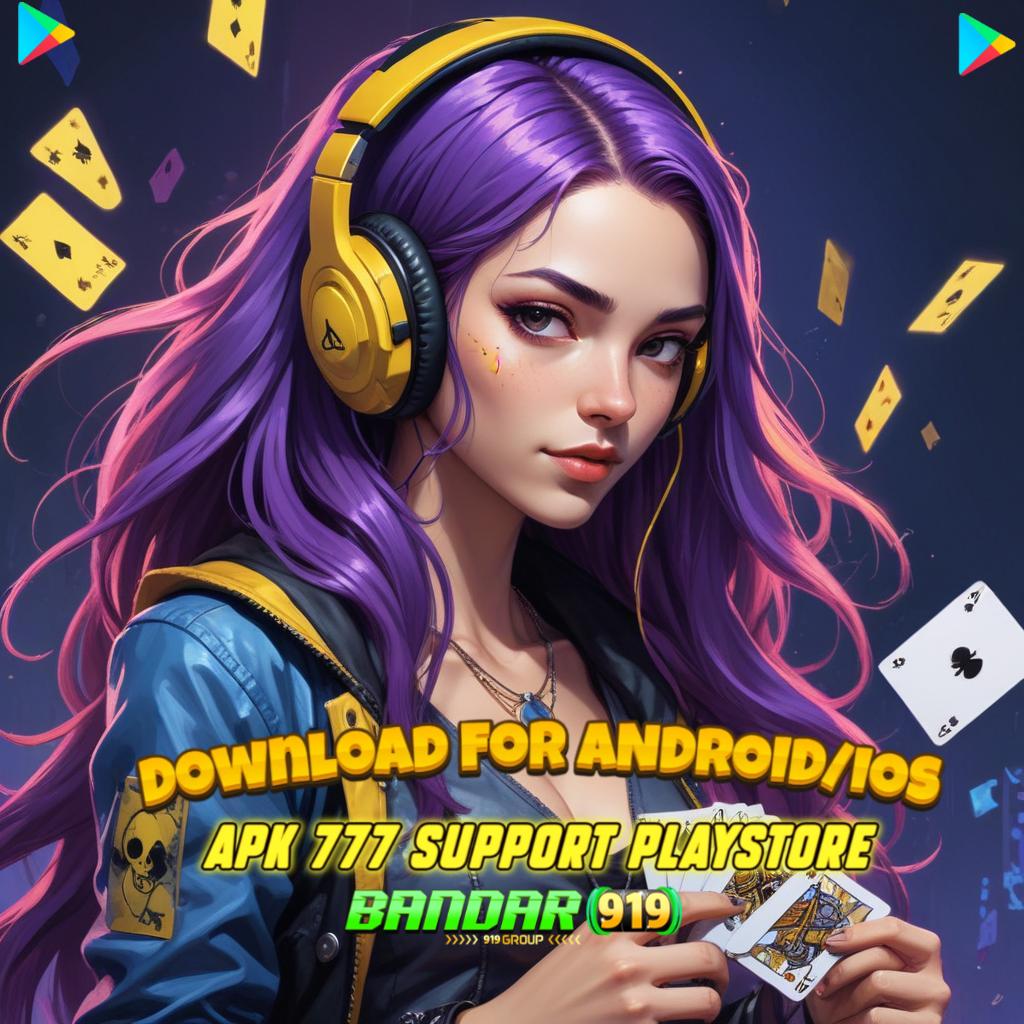 IND666 LINK ALTERNATIF Spin Tanpa Henti | Slot Maxwin di APK Android Udah Siap!   