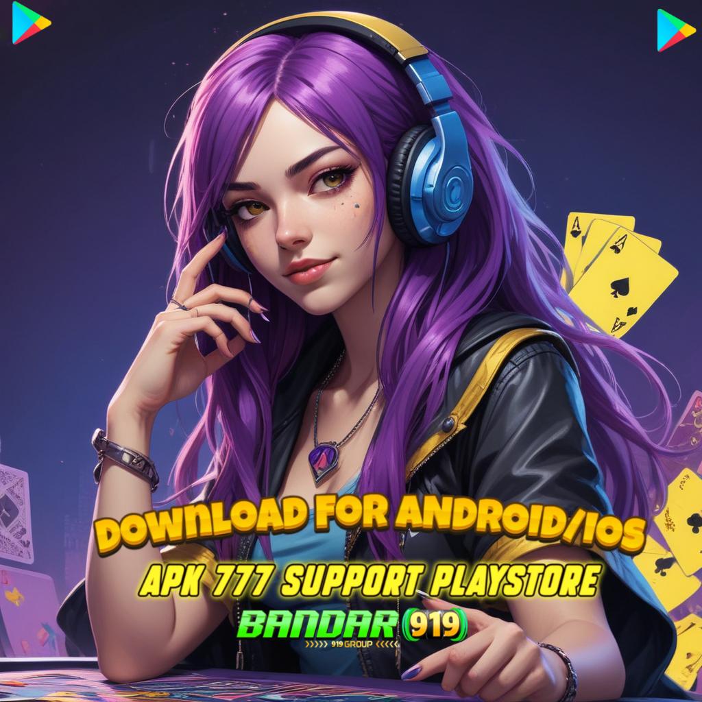 HACK SLOT GAME ONLINE APK APK Slot Maxwin Paling Update | Event Scatter Hitam Sudah Dimulai!   