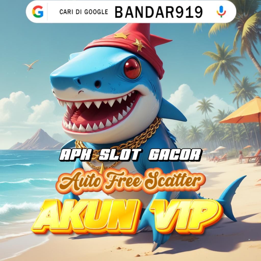 SLOT DEMO GACOR PARAH PG Spin Anti Lemot! Cek Event APK-nya!   