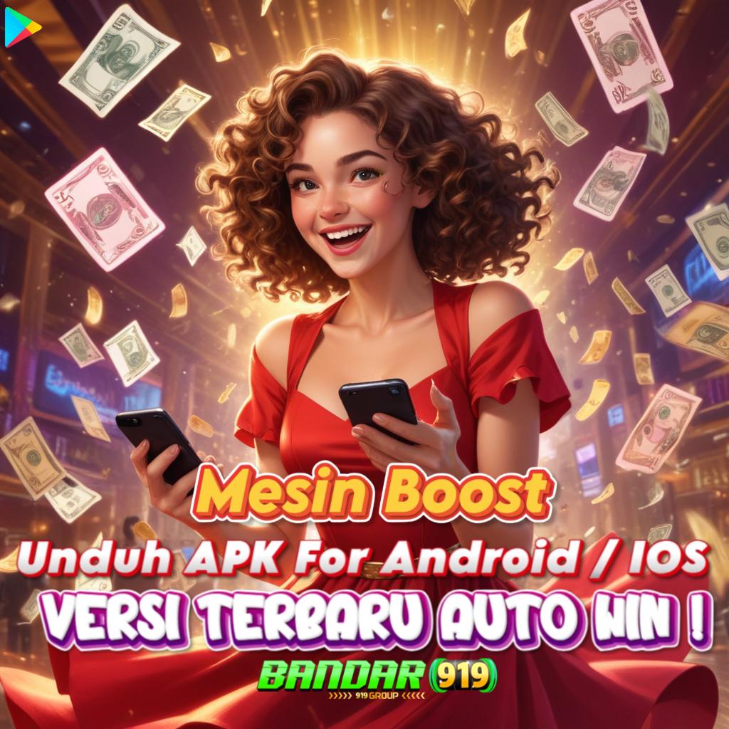 41BET APK Slot Gacor, WD Aman & Pasti Dibayar!   