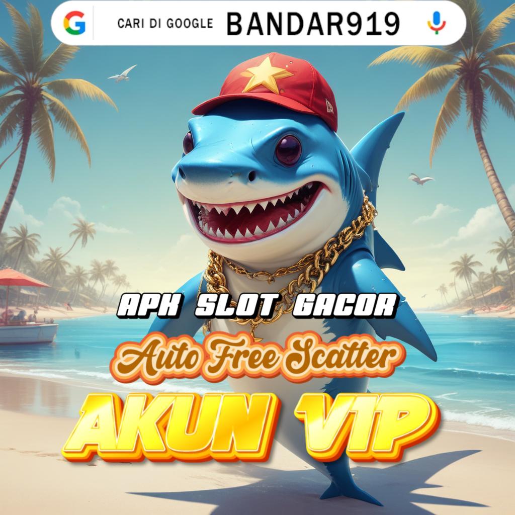 LOGIN AA9399 APK Langsung Update! Spin di APK Terbaru Sekarang!   