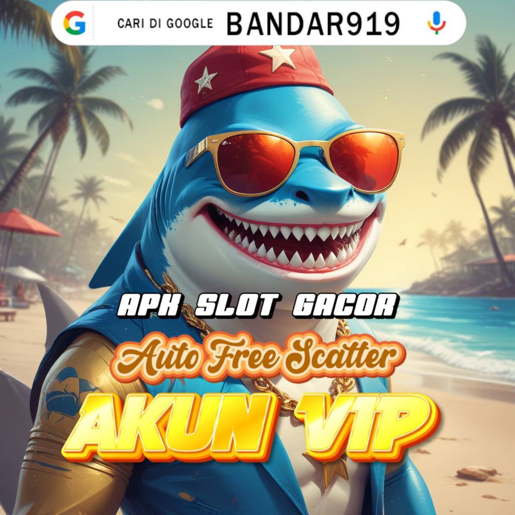 WINNER 88 Mau Main Tanpa Ribet? Unduh APK Slot Sekarang!   