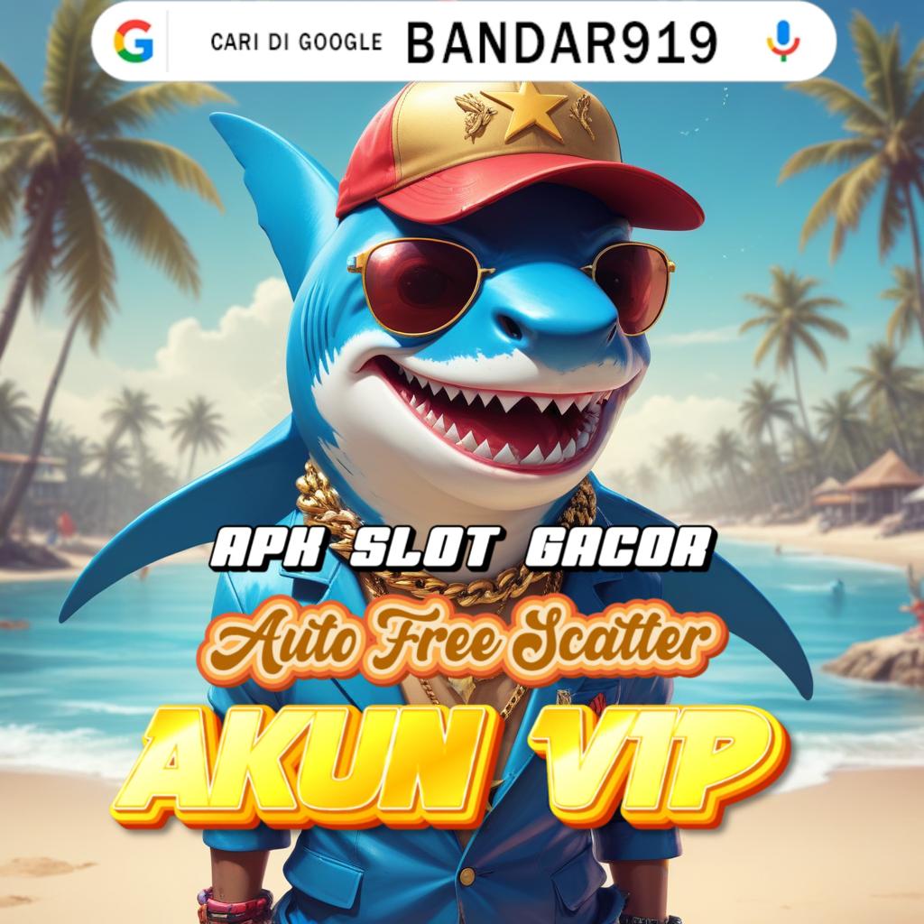 3446SLOTS DAFTAR Aplikasi Efektif untuk Android! Unduh APK dan Menangkan!   