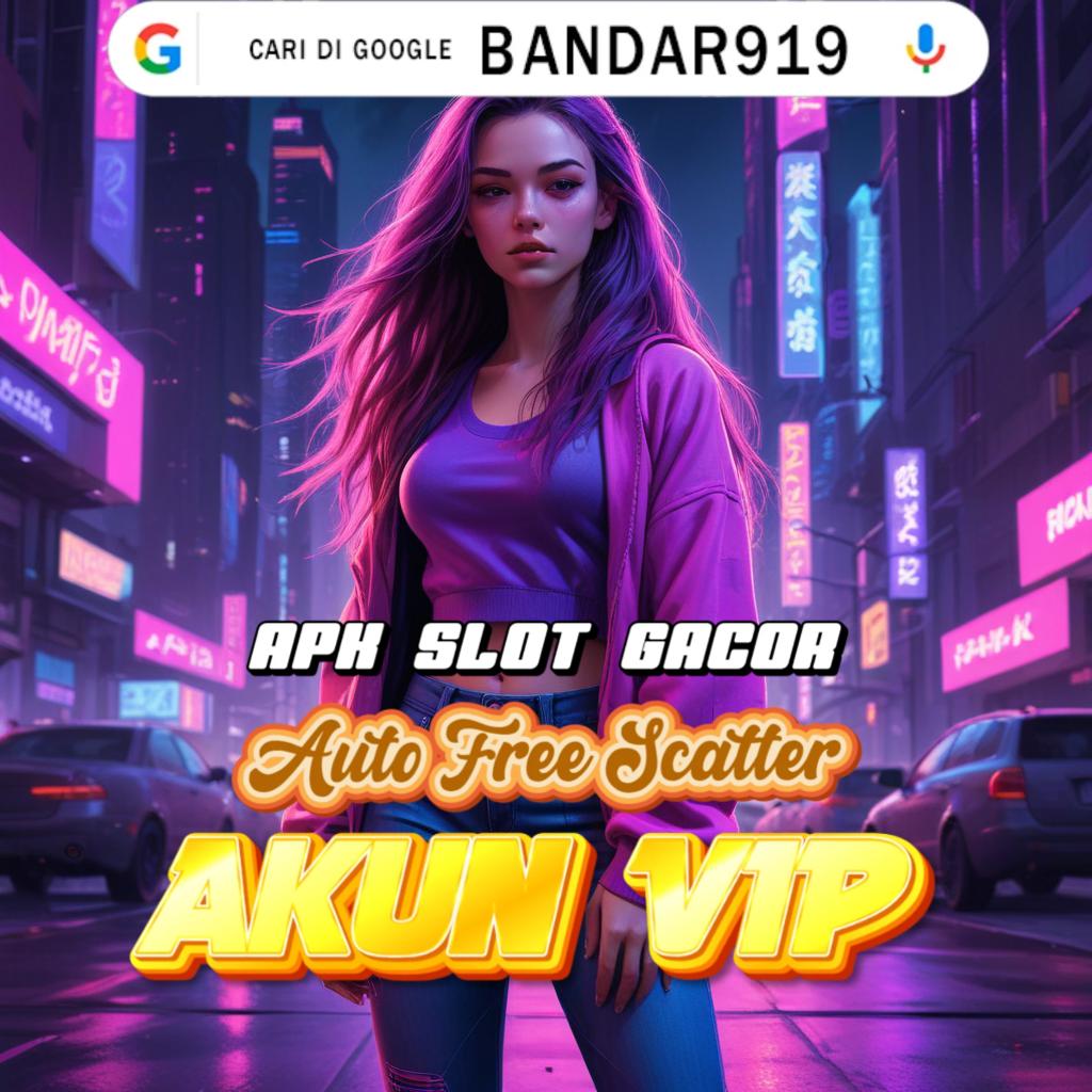 DATAPRIME Peluang Akurat Login Download APK Mesin VIP Gacor!   