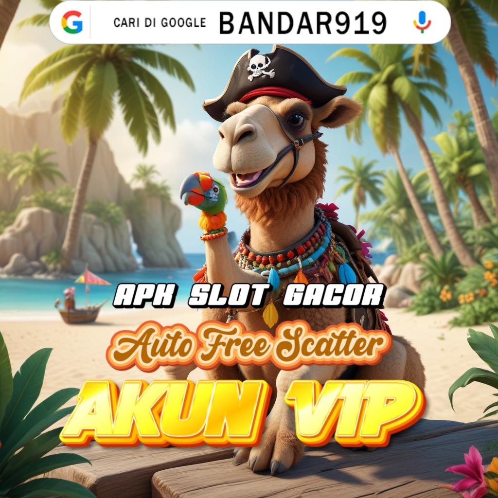 DATA MALAYSIA 6D Main Slot 777 VIP | Download Mesin Gacor Android!   