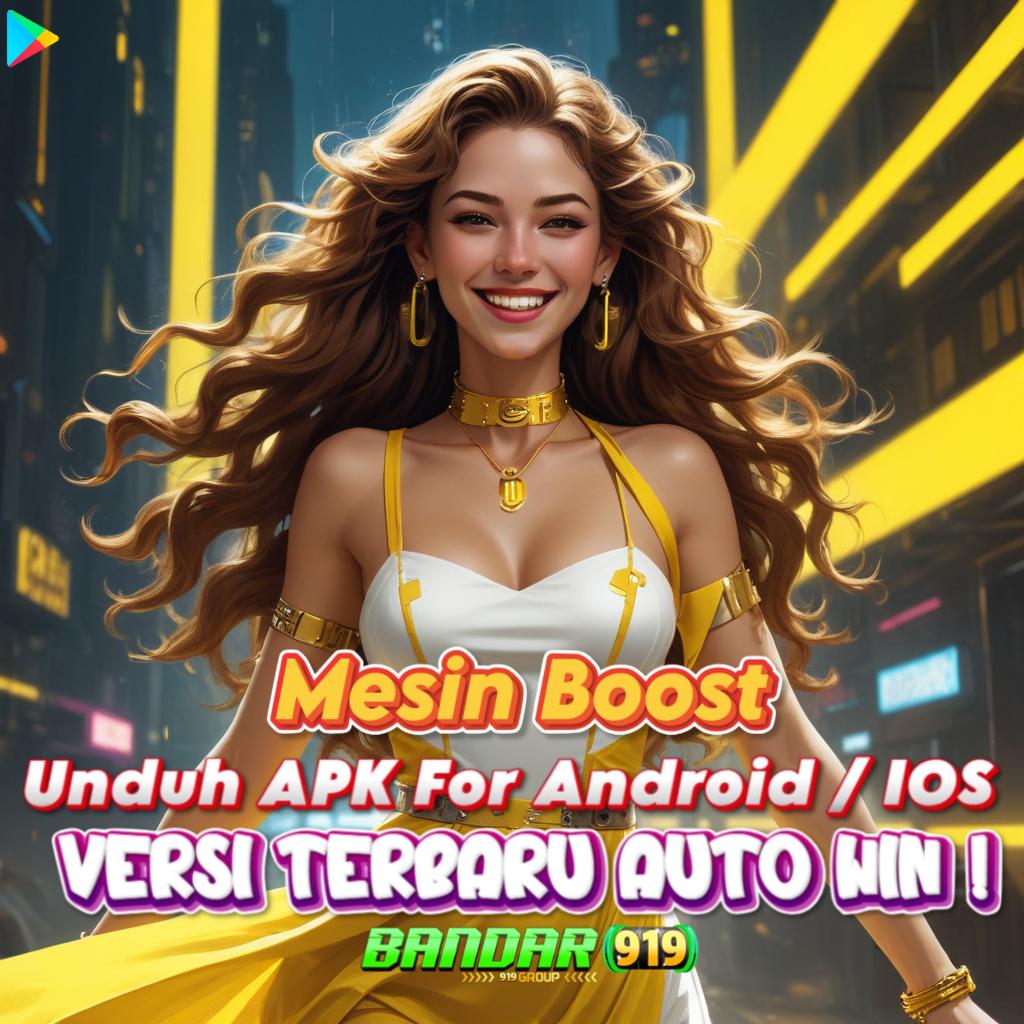 SP777 COM Unduh APK Efektif Ini! APK Slot VIP dengan Turbo Spin Gahar!   