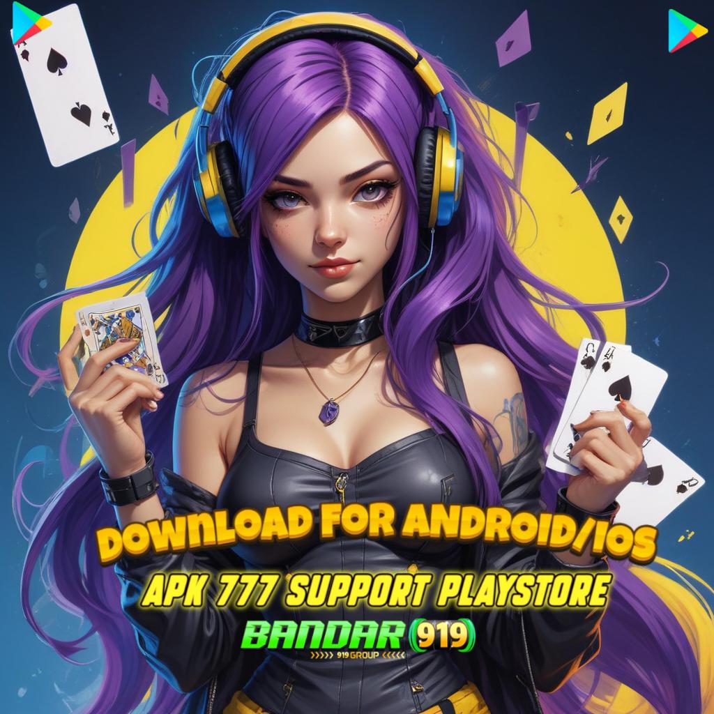 MAHJONG WINS 3 BET 800 Pakai APK Premium! Unduh APK AI Assistant dan Coba Sekarang!   