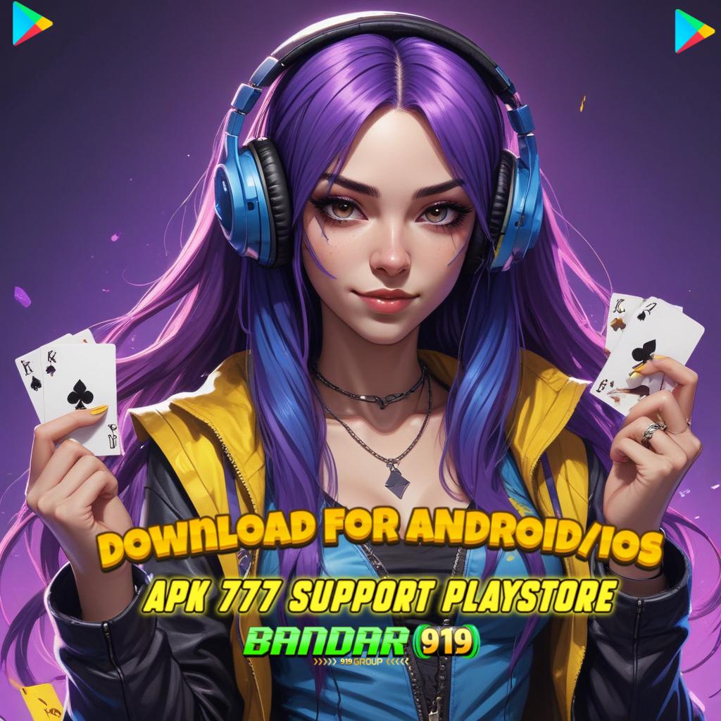 SITUS SLOT 3446SLOT Buka Mata! Coba Sekarang!   