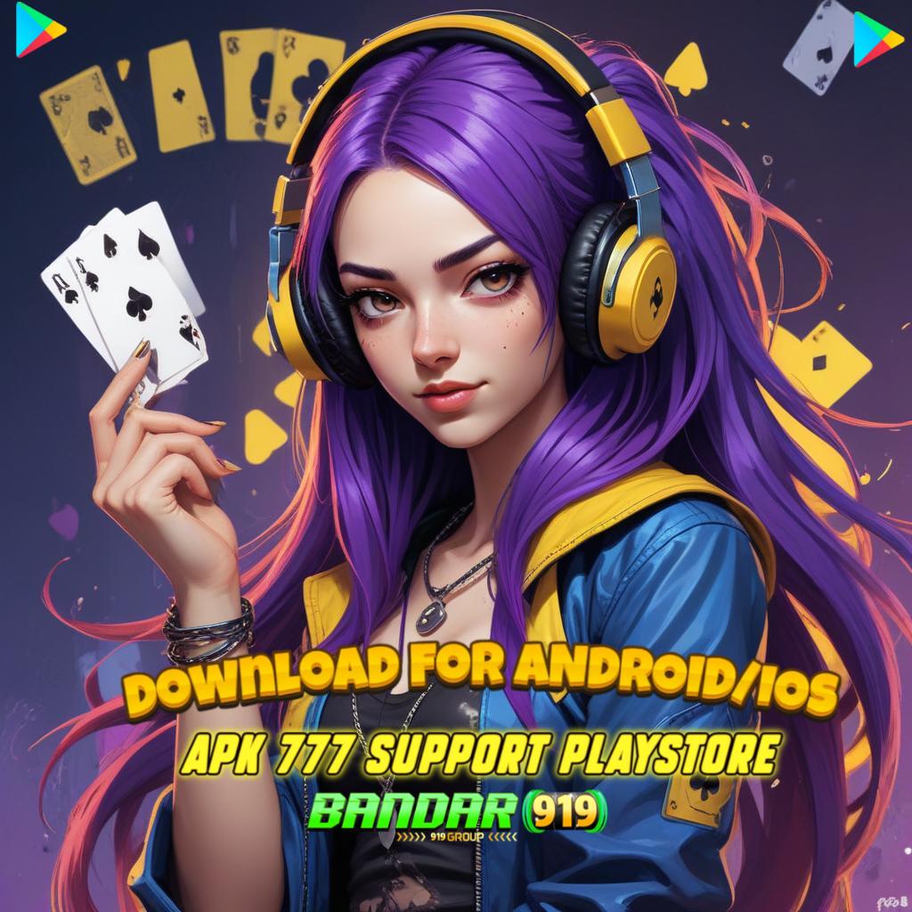 90BOLA STREAMING Main Slot Tanpa Ribet! Game APK Ini Siap Beri Kemenangan!   