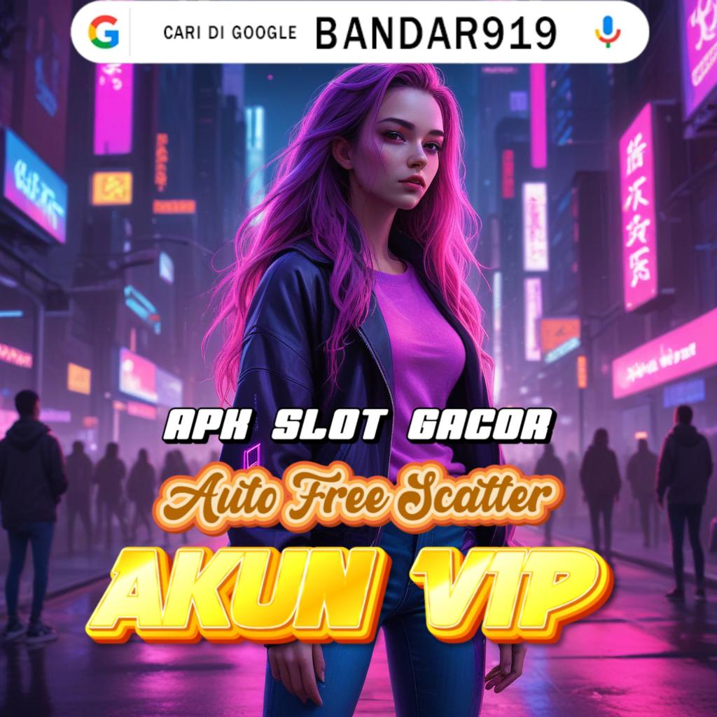 MENANG666 COM Akun Premium VIP | Teknologi Stabil   