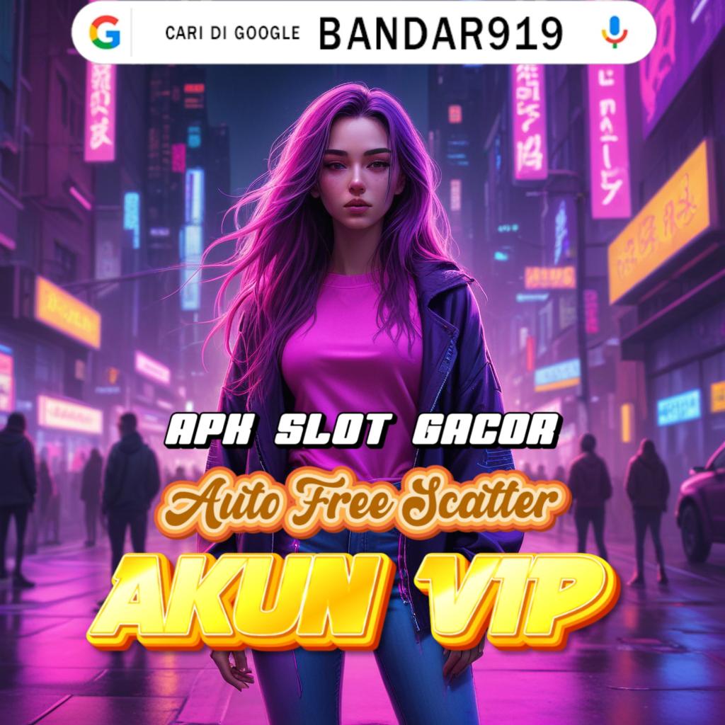 BAY888 DOWNLOAD Game Baru, Freespin Baru! Langsung Unduh APK!   