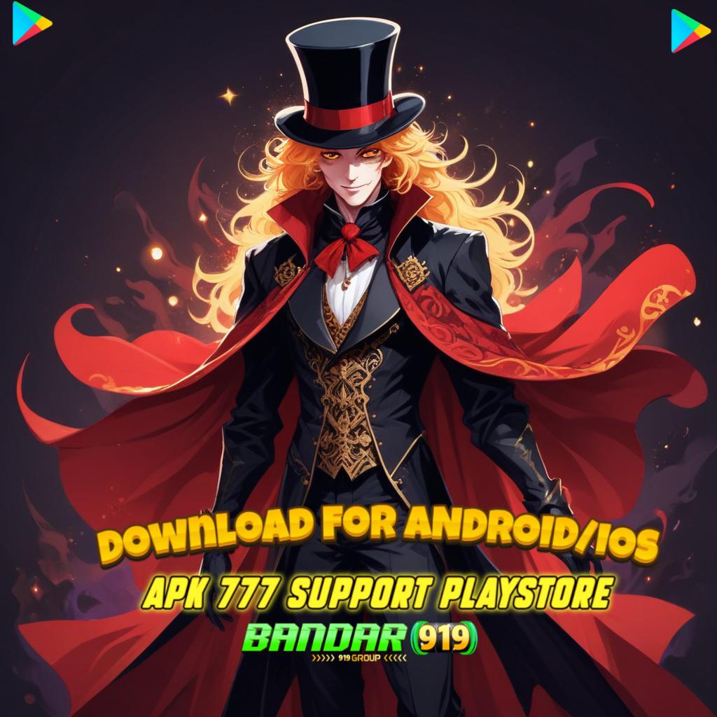 LOGIN BCKASINO APK Game Terlengkap Koleksi Terbaru, Serunya Tanpa Batas!   