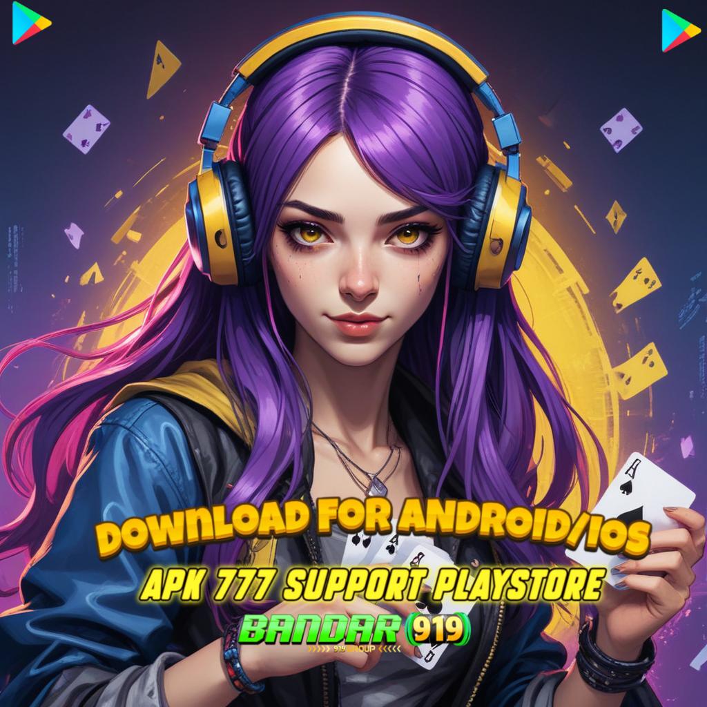 SPIN RP APK Unduh APK Sekarang! Unduh APK Slot Online Terbaru!   