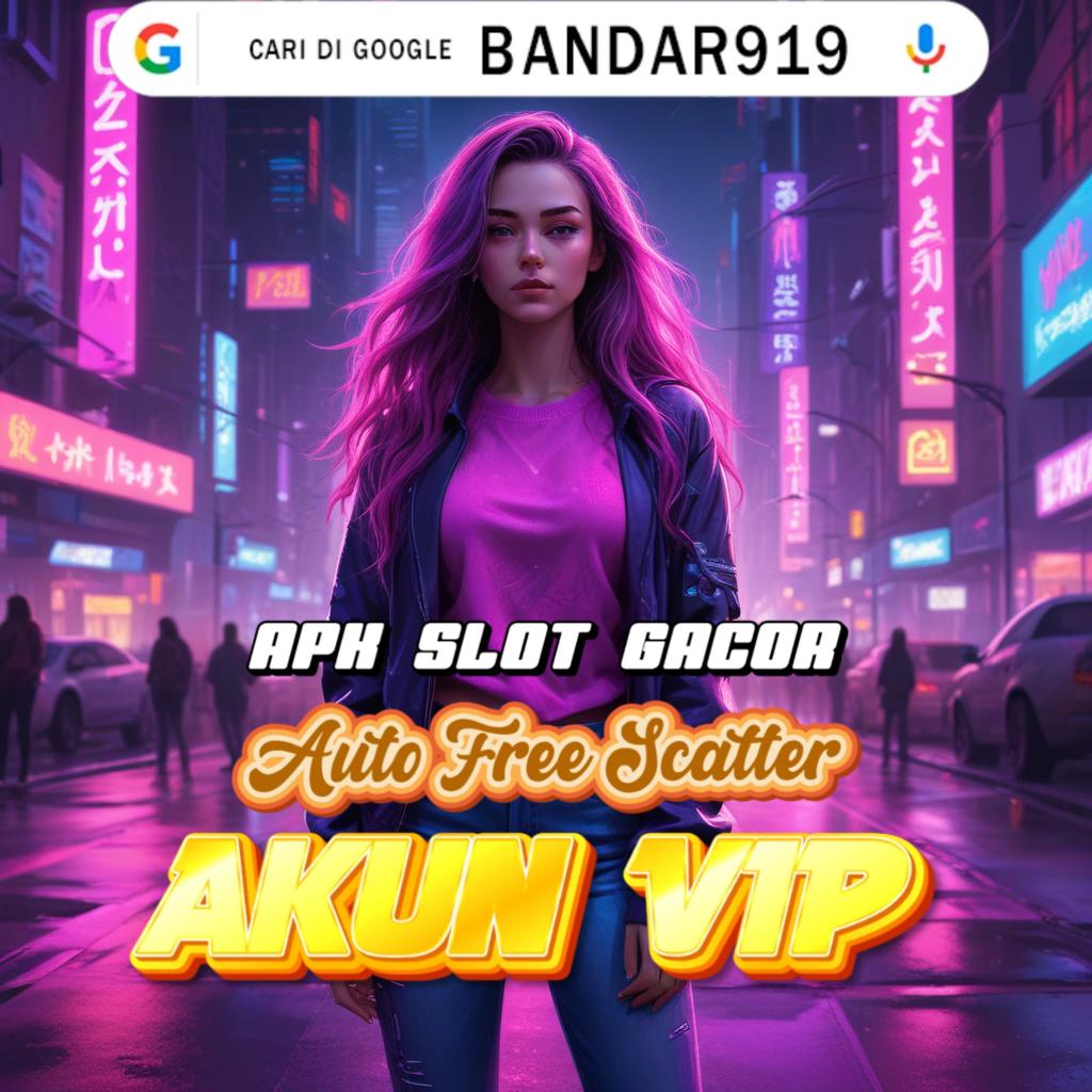 DOWNLOAD SR6666 APK Pola Baru, Strategi Auto Win! Unduh APK, Modal Receh Bisa!   