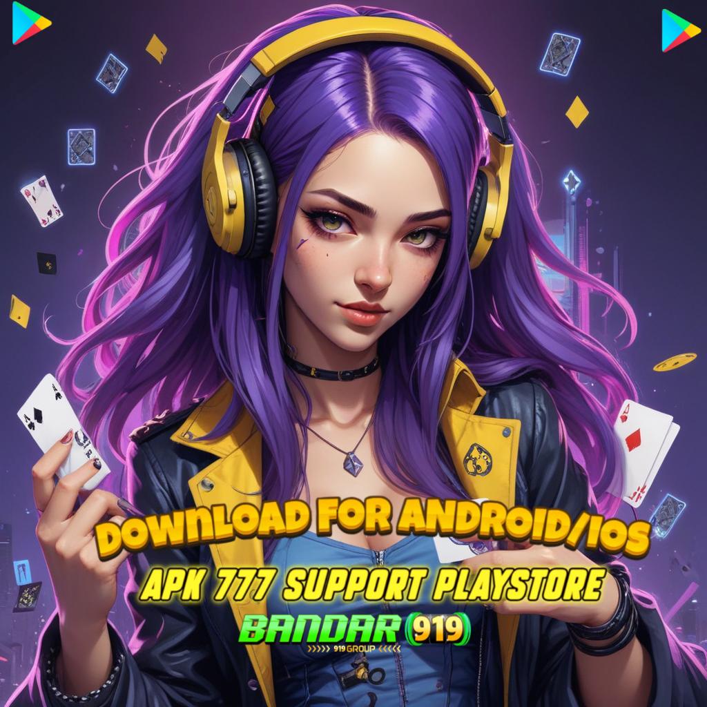 GOWINJP888 Free Bet Auto Cuan | Unduh APK, Main Receh Dulu!   