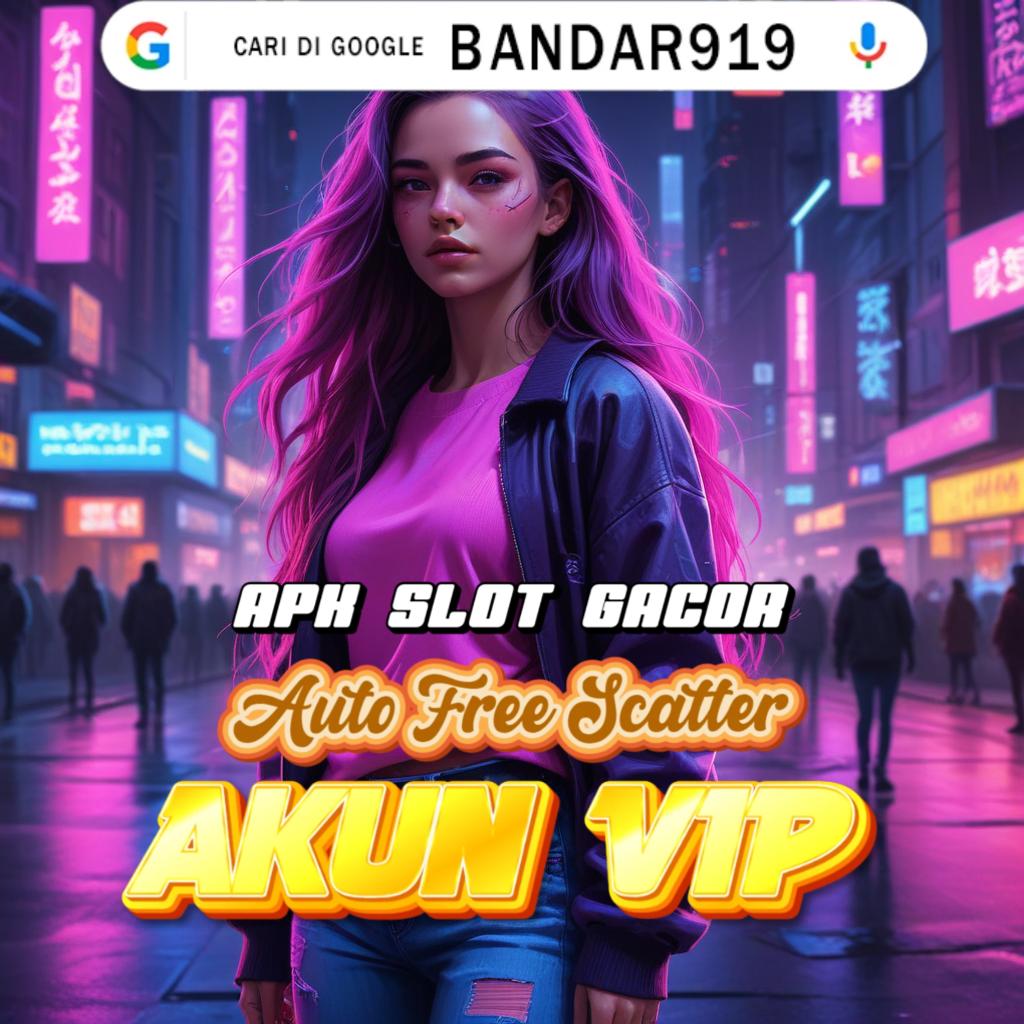 LUCKSVIP DOWNLOAD Akun Premium Gacor | APK Ini Punya Server Paling Optimal!   