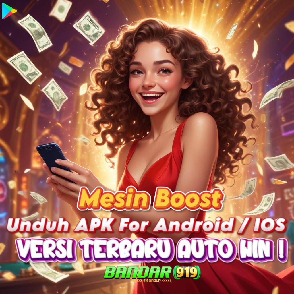 RPWIN APK ANDROID Tanpa Deposit Sama Sekali | Unduh APK Slot dan Menangkan Hadiahnya!   