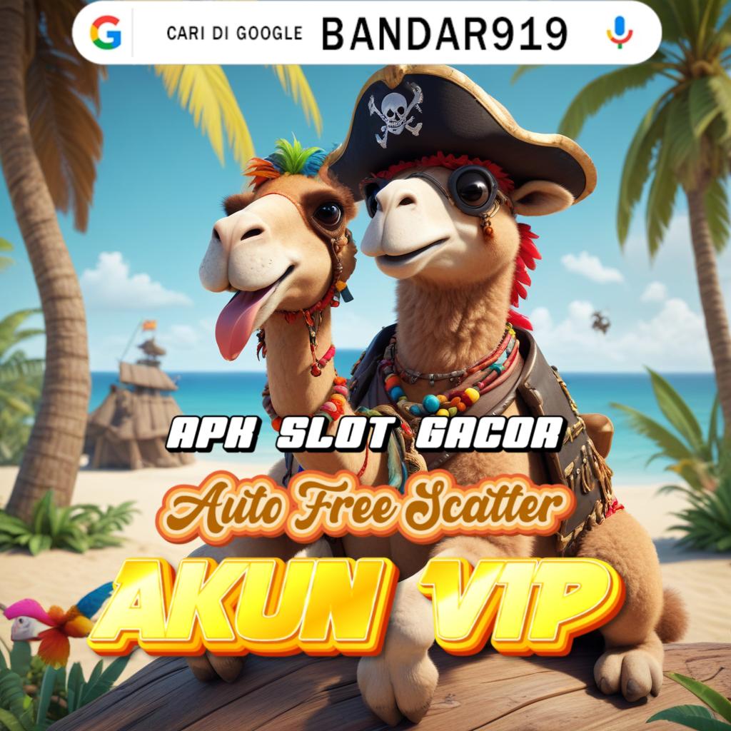 3446SLOTS DOWNLOAD Trik Auto JP? APK VIP dengan Fitur Eksklusif dan No Bot!   