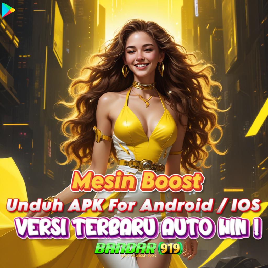 APK V98 SLOT Unduh APK Kode Jackpot Pola Terbaru Sudah Ready!   