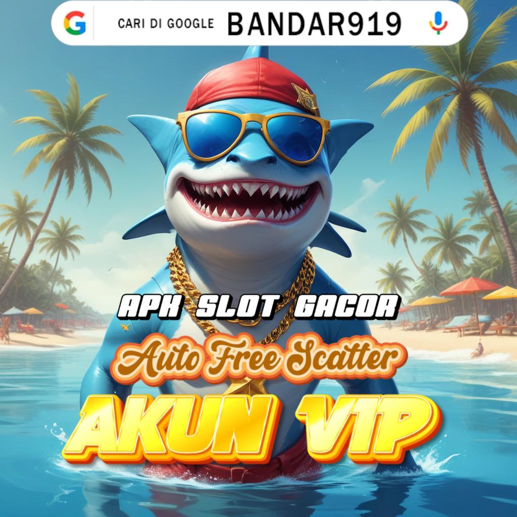 JUARA567 Spin APK Paling Gacor | Unduh APK dan Klaim Bonusnya!   