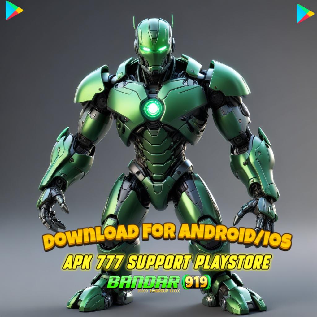 DOWNLOAD 3446 SLOTS APK Game Android Terlengkap | Cek Event APK-nya!   