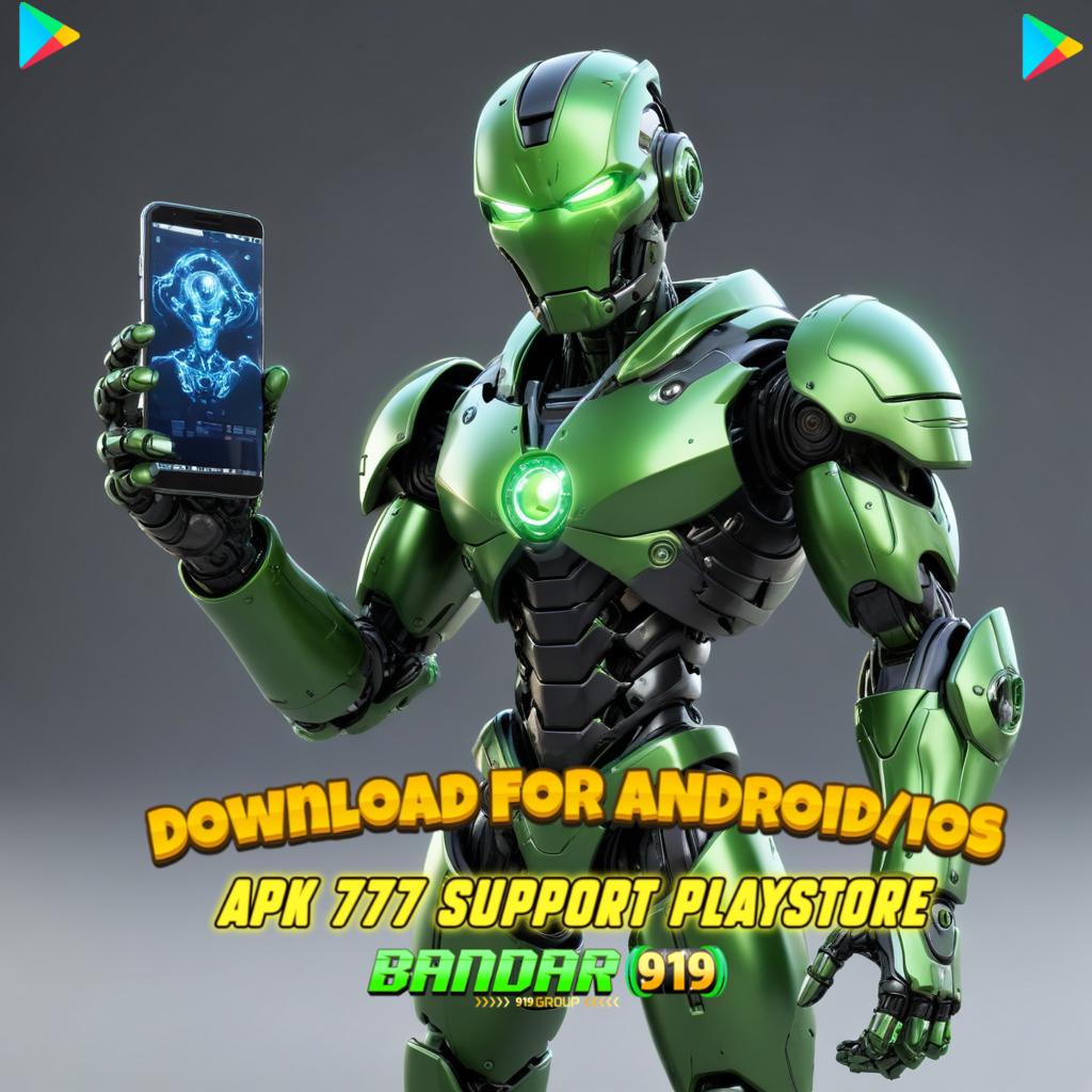 DOWNLOAD LUCKYRP APK New Versi APK | Unduh APK Sekarang!   