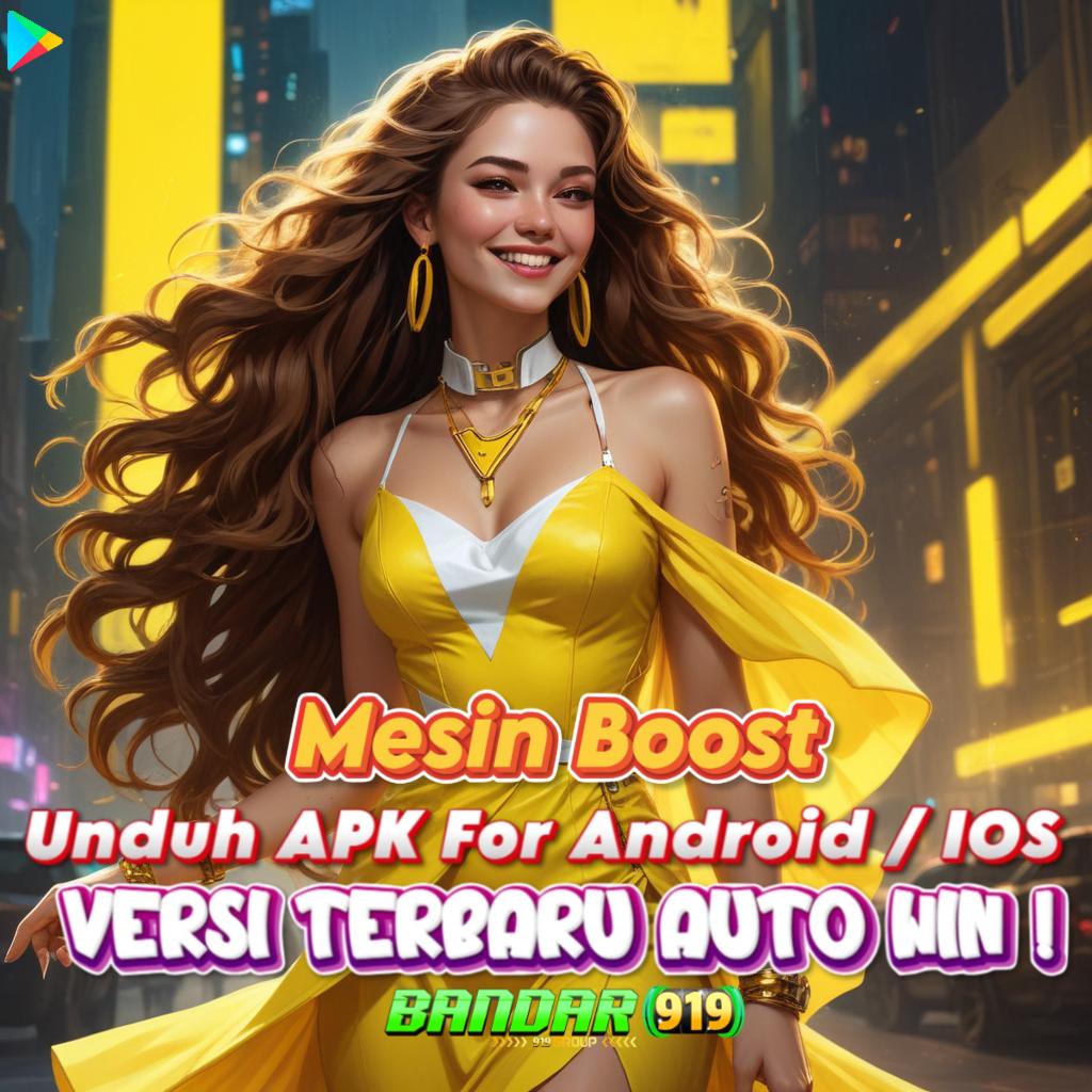 DATA SDY LOTTO Slot Online Paling Laris | Cek Event APK-nya!   