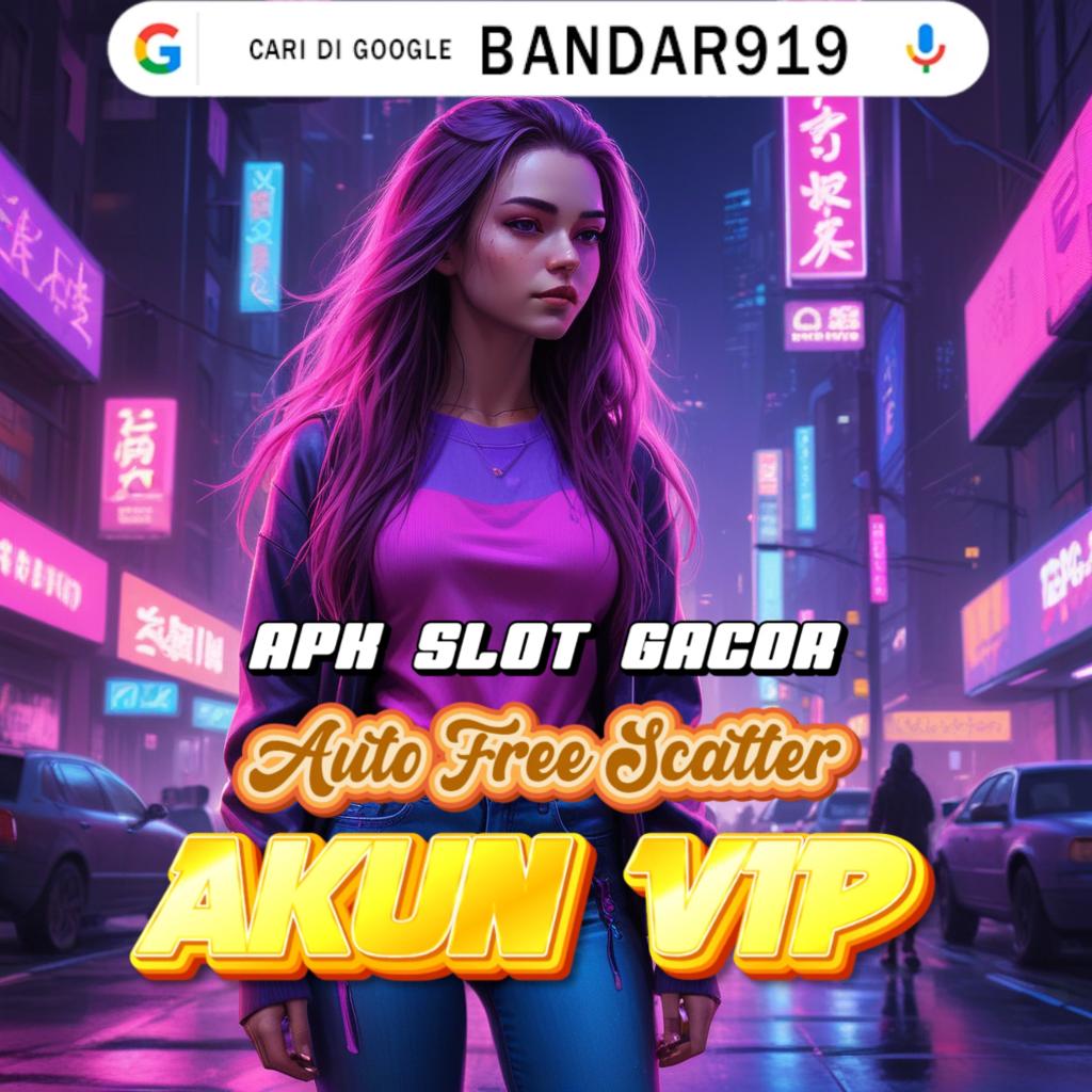 SLOT DEMO PRAGMATIC PLAY RUPIAH Mau Info Akurat? Unduh APK Slot dan Menangkan Hadiahnya!   