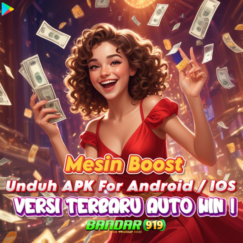 RP999 APK ANDROID Aplikasi Keren dengan Koleksi Terbaru! Unduh APK Sekarang!   