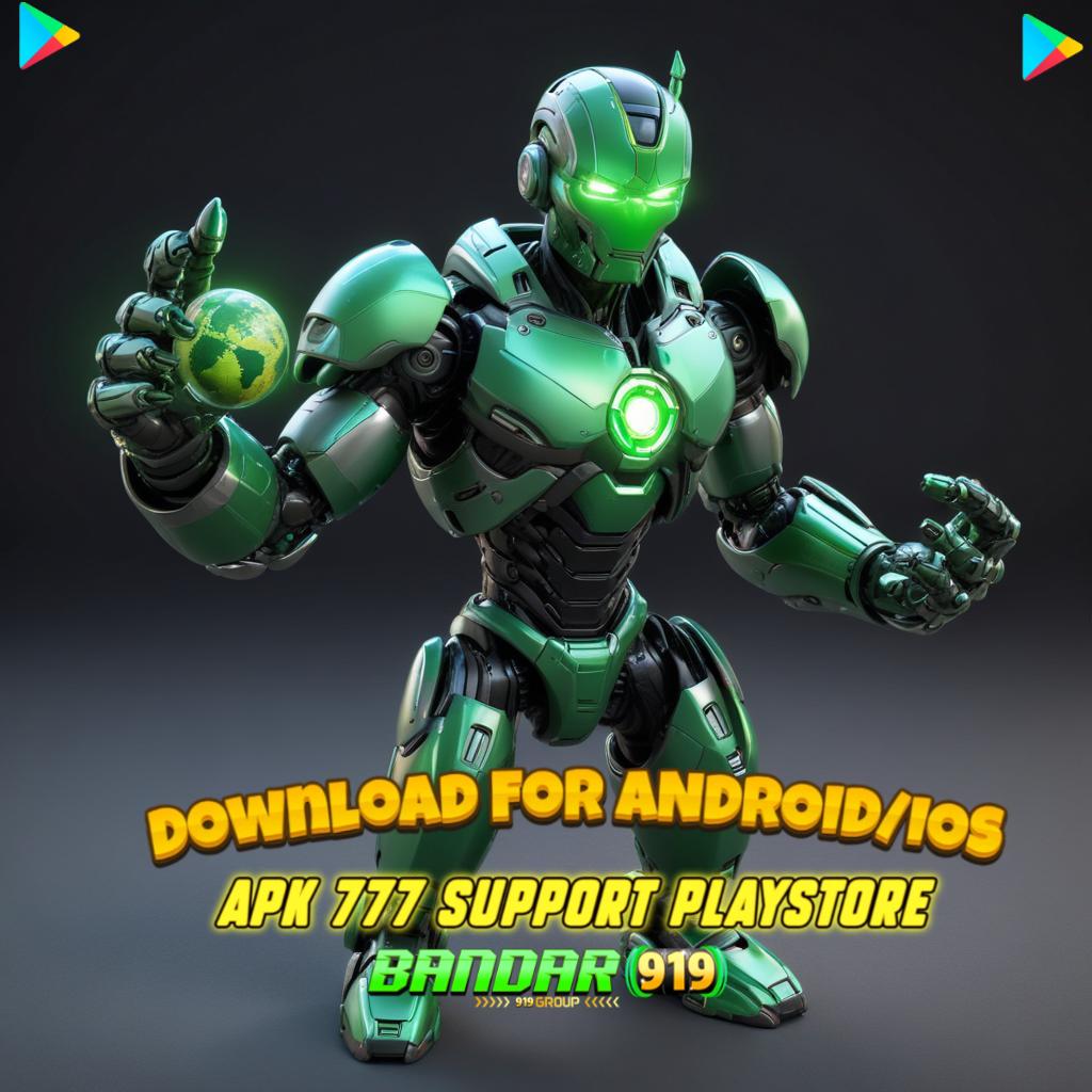 APK DONWLOAD IX699 Slot VIP Paling Stabil! Download APK dan Nikmati Sensasinya!   