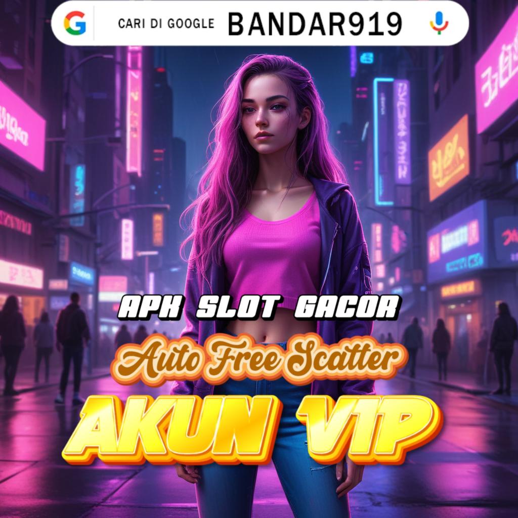 LOGIN WIN Unduh APK Mesin Baru Cara Unduh APK Game Ini Super Praktis!   