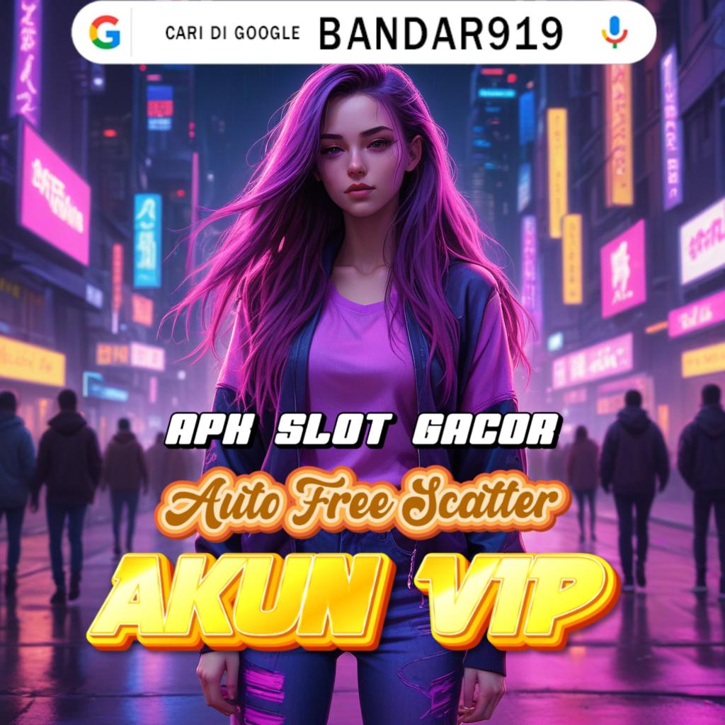 VO777 APK ANDROID Unduh Sekarang! Fitur Seru, RTP Gacor, Jackpot Nempel!   