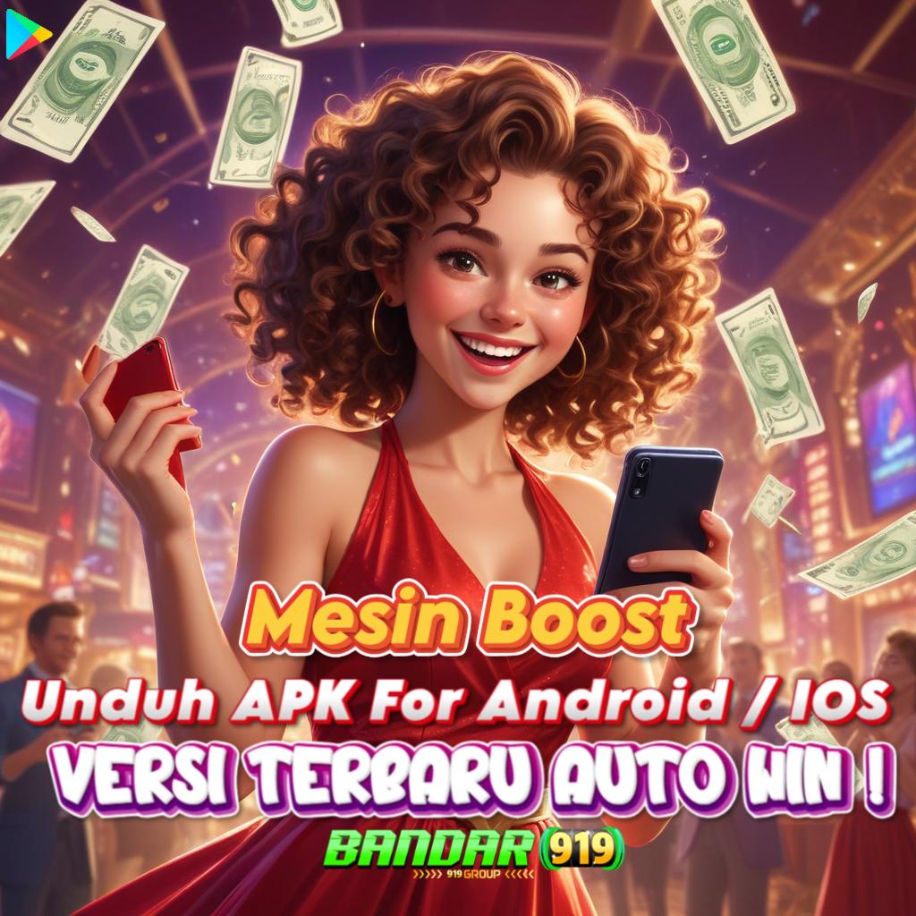 FREE 2023 SLOTS ONLINE Klaim Bonus Rollingan! Unduh dan Coba!   